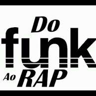 🇧🇷🎶rap=funk🔝🔊💥