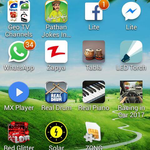 ⚽🏹őñły Åppš àñď Ğämêş🚌🚲🚍🚖
