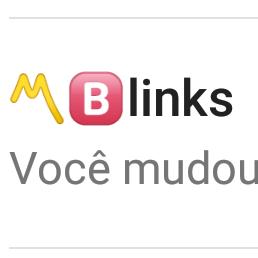 〽️🅱️links