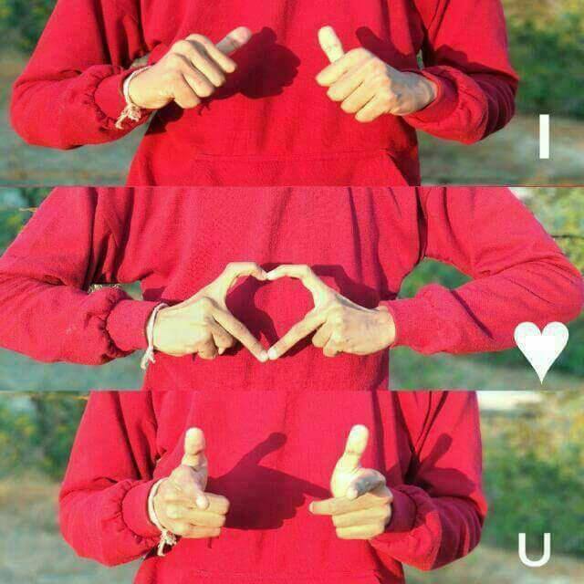 🙏🏻sanam🙏🏻 re👍🏻