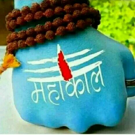 😍😍yaro ki yariaa😍😍