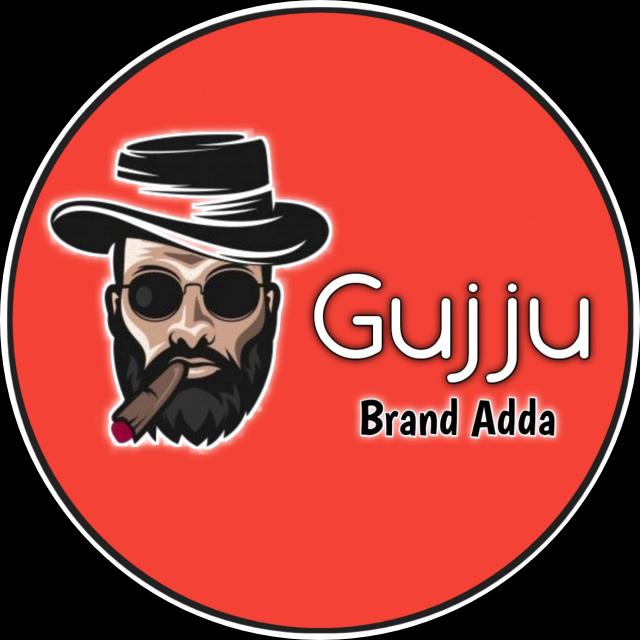 👕 gujju brand adda-12👖