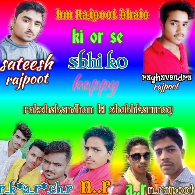 💯killer🤺boy⚔jhansi🔱