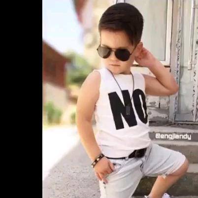 💓love.ki.ghanti💓💓💓💓