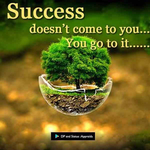 👈promote your chanl free😆