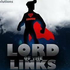 ⛓⚔tċɦɛ ʟօʀɖ օʄ ʟɨռkֆ⚔⛓