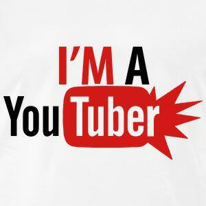 чσu tuвєr