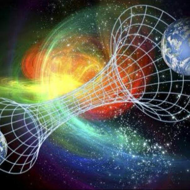 ♨enlace 🔟Unidos ♨💯💯💯🌏🌍🌎