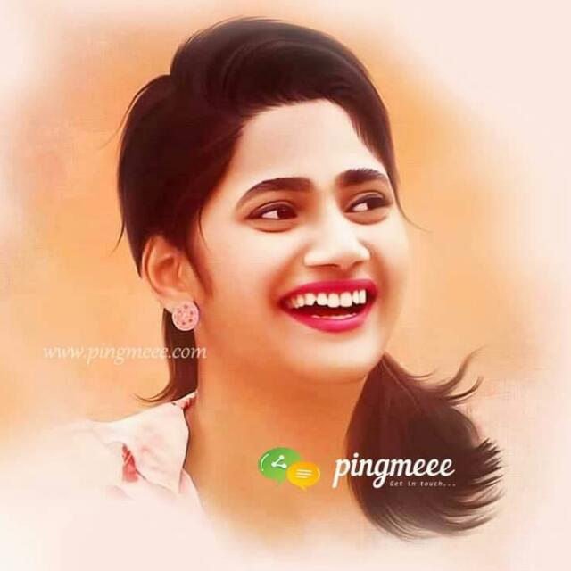 #pingmeee #LosliyaArmy 😎