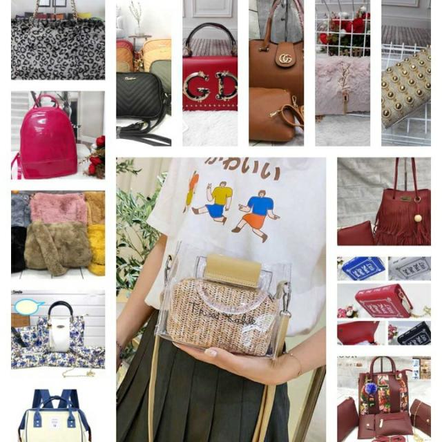 bag,gift,watch,homeneeds🎁
