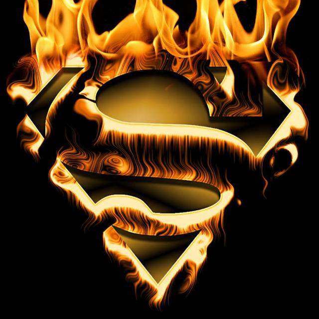 dangerous.. people.🧐👊🏻⚡