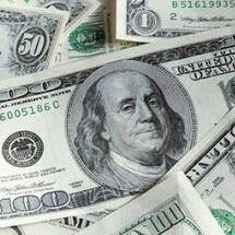 earn mony