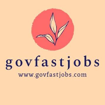 gov fast jobs 2