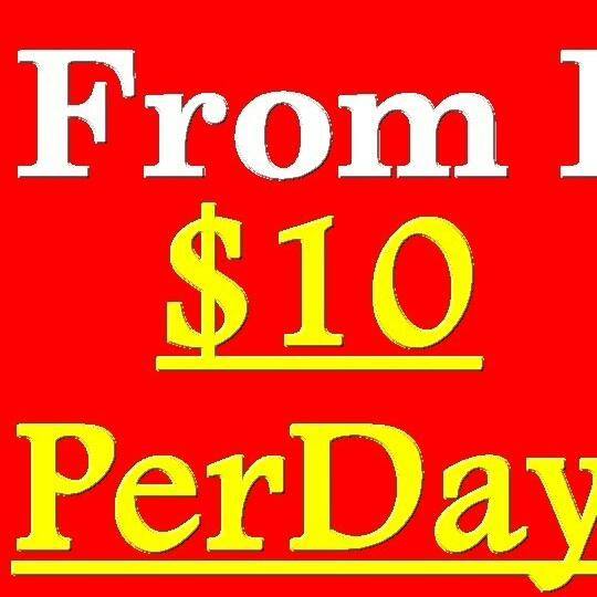 how 10$ per day earn money 😱😱