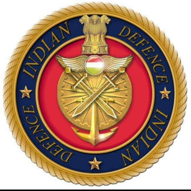jay hind