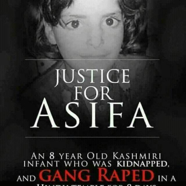 join fxtmempire9266666220