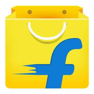 official flipkart offers
