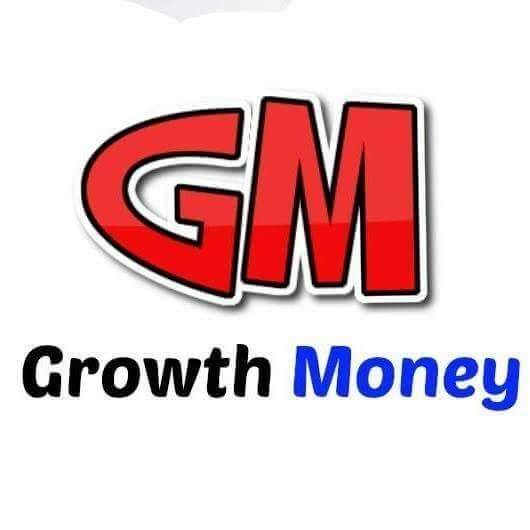 rsgrowpanel.in
