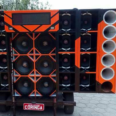 som,rodas,acessórios🚘🛠🔊