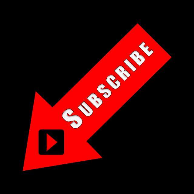 subscribe only indian
