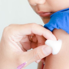 vaccinate everyone🙏🙏