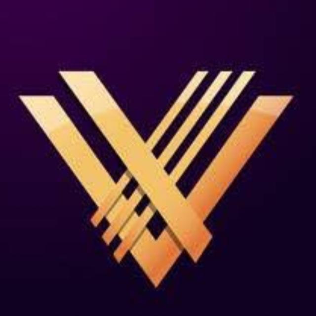 vivatus BigOffer store