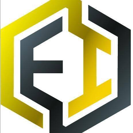 www.Earn-india.com