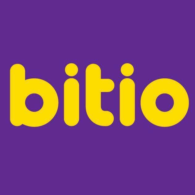 www.bitio.com.tr