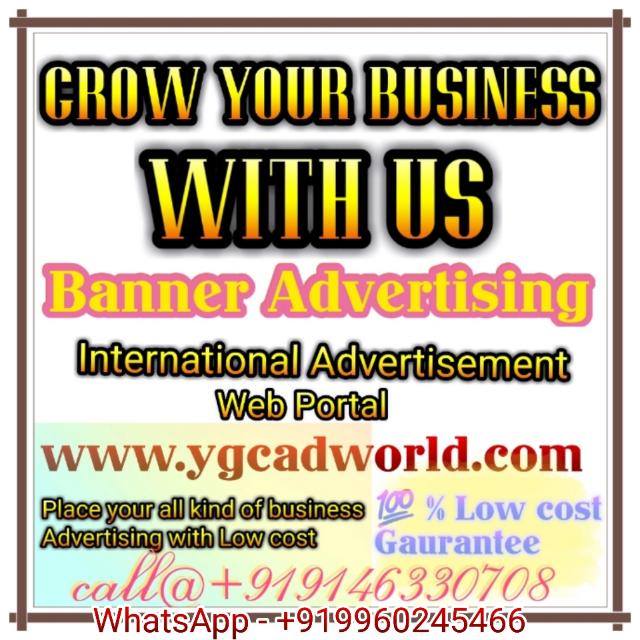 www.ygcadworld.com