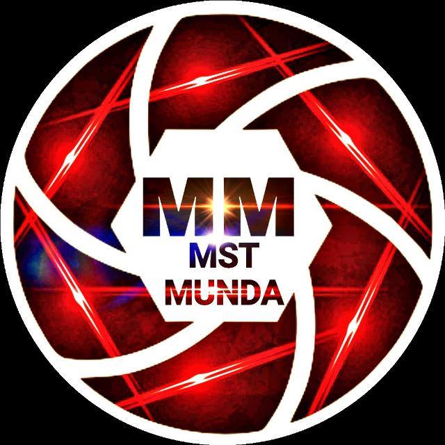 youtube/Mst Munda